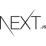 NextJS bei gravima