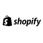 shopify bei gravima