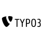 Typo3 bei gravima